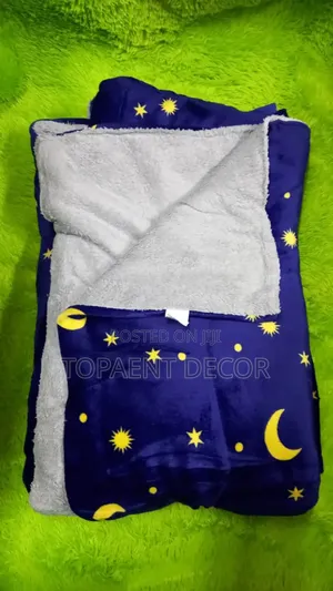 Blue Star Soft Woolen Duvets Blue Star Soft Woolen Duvets
