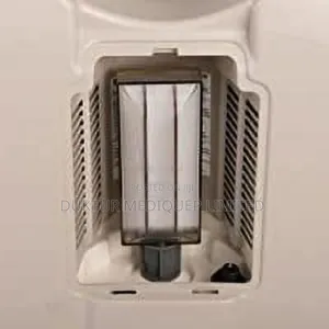 Oxygen Concentrator Replacement Filter