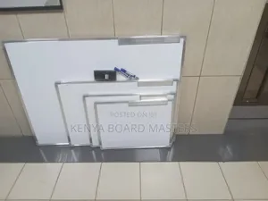 Whiteboard°Whiteboard°°Whiteboard.