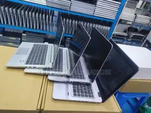 Laptop HP EliteBook 725 8GB AMD A8 SSD 256GB
