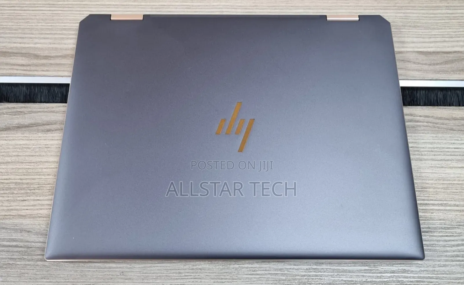 Laptop HP Spectre 13 16GB Intel Core I7 SSD 512GB