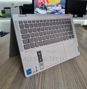 Laptop Lenovo 8GB Intel Core I5 SSD 512GB