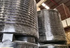 5000l Toptank Water Tanks NEW,.' COUNTRYWIDE DELIVERY FREE!!