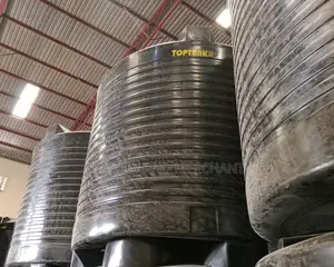 10,000l Toptank Tanks Brand NEW//COUNTRYWIDE DELIVERY! 