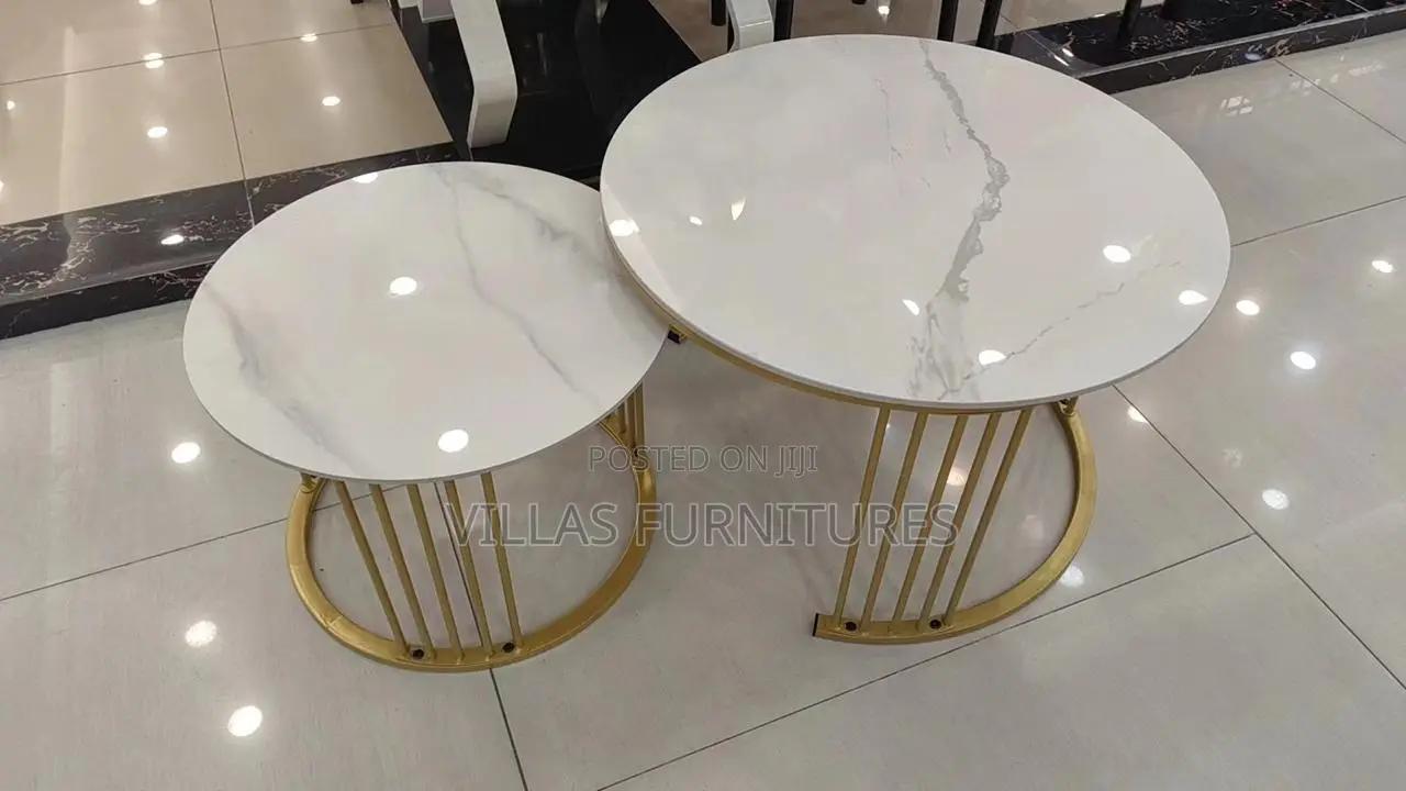 Coffee Table Coffee Table Coffee Table Coffee Table