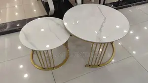 Coffee Table Coffee Table Coffee Table Coffee Table