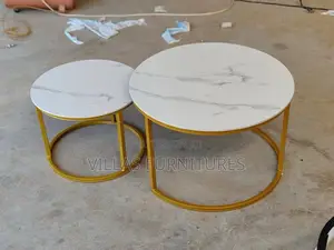 Coffee Table Coffee Table Coffee Table Coffee Table