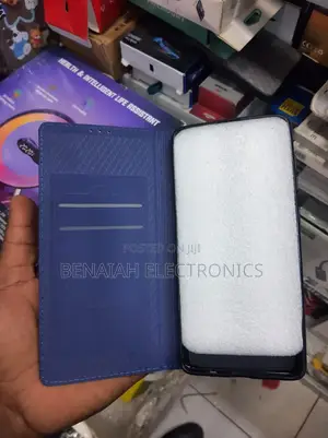 Flip Covers.Galaxy A71 Samsung Flip Cover