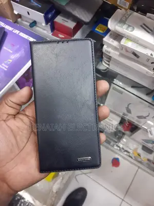 Flip Cover.Samsung Galaxy A71 Flip Covers