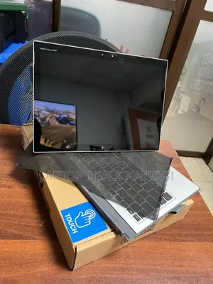 Laptop HP Elite x2 1013 G3 8GB Intel Core i5 SSD 256GB
