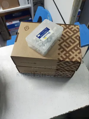 Mikrotik Rb951-2hnd/ Rb951 2hnd