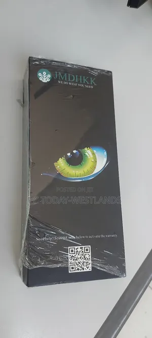 Bug Detector, Hidden Camera Detectors,Anti Spy Detector,RF