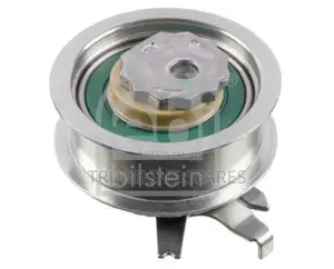 VW Timing Belt Tensioner