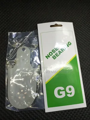 Chainsaw/Powersaw Spare Nose Bearing