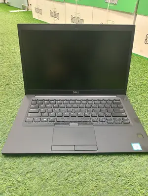 Laptop Dell Latitude 7480 8GB Intel Core I7 SSD 256GB