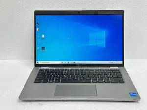 Laptop HP 15-Dy1031wm 4GB Intel Core I5 HDD+SSD 500GB