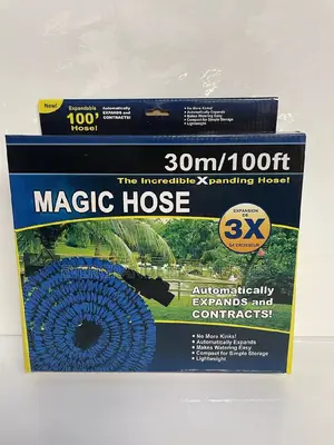 Hose Pipe ,Magic Hose Pipe ,Magic Hose Pipe 30m