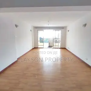 2bdrm Apartment in Lavington for rent