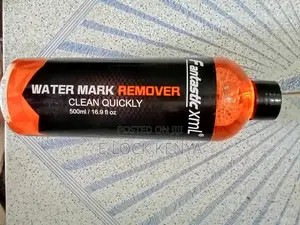 Shine Refresher