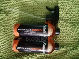 High End Shine Restoration