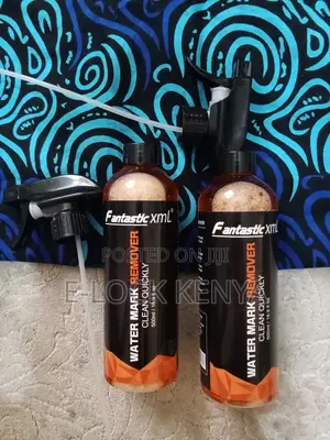 Premium Shine Paint Reconstructor