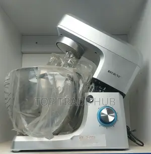 Rebune Dough Mixer 10L