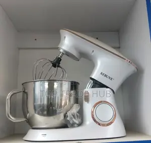 Rebune Dough Mixer 7.5L