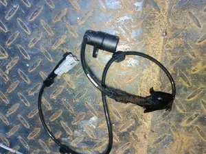 ABS Sensor Hillux Vigo Front