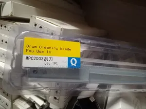Mpc2003/2504 Cleaning Blade
