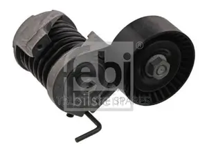 BMW Tensioner N43 Engine