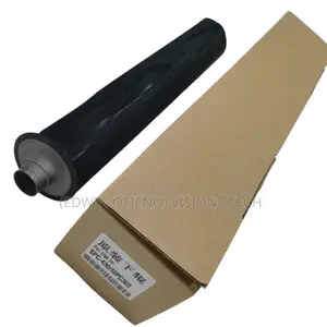 MPC300 Lower Fuser Roller