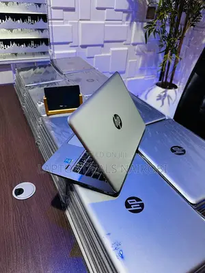 Laptop HP EliteBook Folio 1020 G1 8GB Intel Core M SSD 256GB