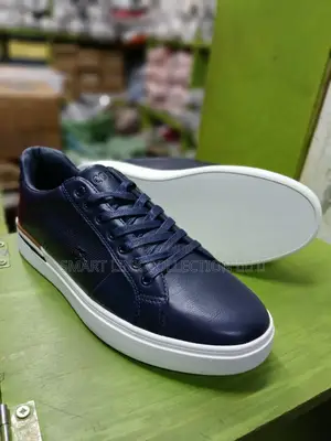 Lacoste Casuals
