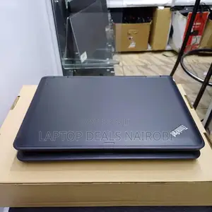 Laptop Dell Latitude 11 3189 4GB Intel Celeron SSD 128GB