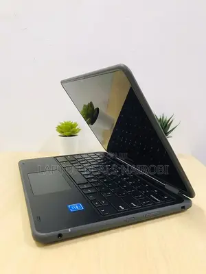 Laptop Dell Latitude 11 3180 4GB Intel Celeron SSD 128GB