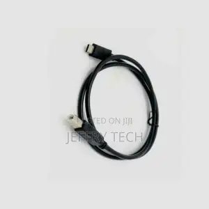 Type-c TO Printer Cable