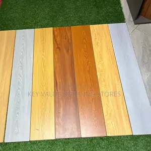 Best Quality SPC’S FLOORING