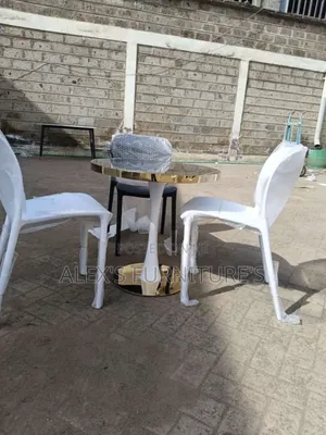Dining Table Dining Set Dining Set Dining Table Dining