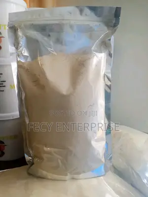 Liwa Powder 100g