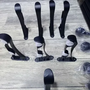 Black Curtain Rod Brackets Black Curtain Rod Brackets