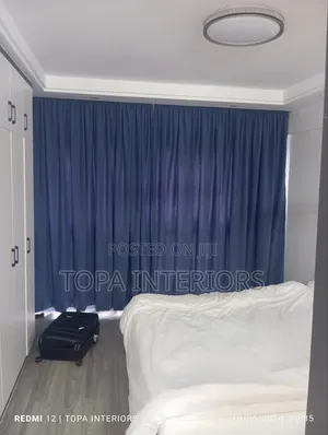 Soft Blue Curtains Soft Blue Curtains Hooks Curtains