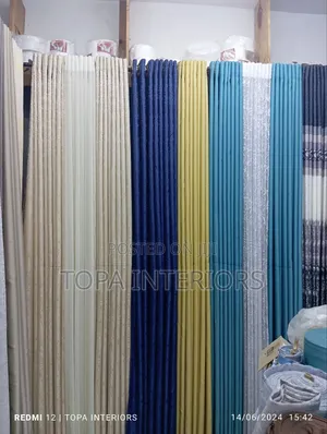 Bedroom Curtains Living Room Curtains Window Curtains