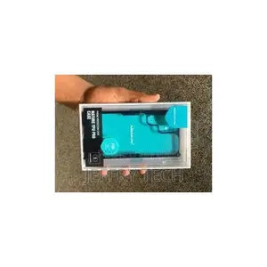 Samsung Clear Case for Galaxy S22 Ultra