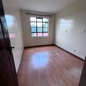 3bdrm Apartment in Lavo, Lavington for rent