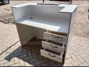 Reception Desk Reception Desk Reception Desk Reception Desk.