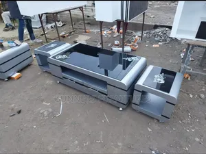 Coffee Table Coffee Table Coffee Tables Coffee Tables.