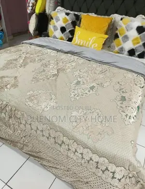 Quality Silk Duvets