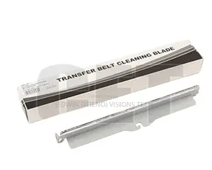 Transfer Belt Cleaning Blade Mpc300/401