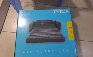 INTEX Inflatable Sofa
