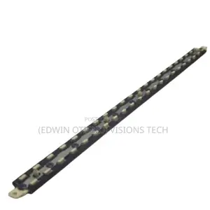 Oil Application Pad Mpc3502/4502/3002/5502